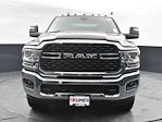 2024 Ram 2500 Crew Cab 4x4 Pickup for sale #16T2180 - photo 3