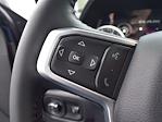 2024 Ram 2500 Crew Cab 4x4 Pickup for sale #16T2180 - photo 23
