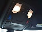 2024 Ram 2500 Crew Cab 4x4 Pickup for sale #16T2180 - photo 26
