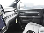2024 Ram 2500 Crew Cab 4x4 Pickup for sale #16T2180 - photo 29