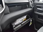 2024 Ram 2500 Crew Cab 4x4 Pickup for sale #16T2180 - photo 30