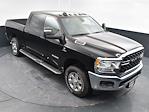 2024 Ram 2500 Crew Cab 4x4 Pickup for sale #16T2180 - photo 31