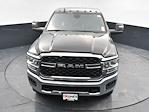 2024 Ram 2500 Crew Cab 4x4 Pickup for sale #16T2180 - photo 32