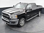 2024 Ram 2500 Crew Cab 4x4 Pickup for sale #16T2180 - photo 33