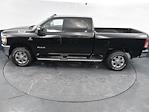 2024 Ram 2500 Crew Cab 4x4 Pickup for sale #16T2180 - photo 35