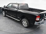 2024 Ram 2500 Crew Cab 4x4 Pickup for sale #16T2180 - photo 36