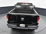 2024 Ram 2500 Crew Cab 4x4 Pickup for sale #16T2180 - photo 37