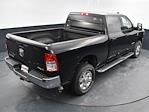 2024 Ram 2500 Crew Cab 4x4 Pickup for sale #16T2180 - photo 38