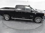 2024 Ram 2500 Crew Cab 4x4 Pickup for sale #16T2180 - photo 39