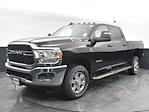 2024 Ram 2500 Crew Cab 4x4 Pickup for sale #16T2180 - photo 7