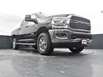 2024 Ram 2500 Crew Cab 4x4 Pickup for sale #16T2180 - photo 41