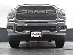 2024 Ram 2500 Crew Cab 4x4 Pickup for sale #16T2180 - photo 42