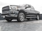 2024 Ram 2500 Crew Cab 4x4 Pickup for sale #16T2180 - photo 43