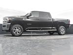 2024 Ram 2500 Crew Cab 4x4 Pickup for sale #16T2180 - photo 44