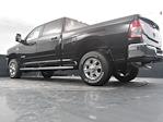 2024 Ram 2500 Crew Cab 4x4 Pickup for sale #16T2180 - photo 45