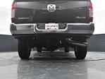 2024 Ram 2500 Crew Cab 4x4 Pickup for sale #16T2180 - photo 46