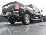 2024 Ram 2500 Crew Cab 4x4 Pickup for sale #16T2180 - photo 47