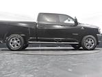2024 Ram 2500 Crew Cab 4x4 Pickup for sale #16T2180 - photo 48