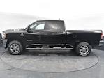 2024 Ram 2500 Crew Cab 4x4 Pickup for sale #16T2180 - photo 9