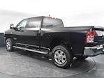 2024 Ram 2500 Crew Cab 4x4 Pickup for sale #16T2180 - photo 13