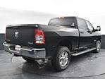 2024 Ram 2500 Crew Cab 4x4 Pickup for sale #16T2180 - photo 2