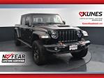 2022 Jeep Gladiator Crew Cab 4WD Pickup for sale #16T2366A - photo 1