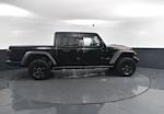2022 Jeep Gladiator Crew Cab 4WD Pickup for sale #16T2366A - photo 11