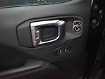 2022 Jeep Gladiator Crew Cab 4WD Pickup for sale #16T2366A - photo 13