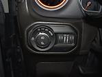 2022 Jeep Gladiator Crew Cab 4WD Pickup for sale #16T2366A - photo 14