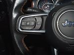 2022 Jeep Gladiator Crew Cab 4WD Pickup for sale #16T2366A - photo 15