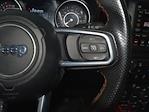 2022 Jeep Gladiator Crew Cab 4WD Pickup for sale #16T2366A - photo 17