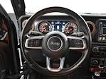 2022 Jeep Gladiator Crew Cab 4WD Pickup for sale #16T2366A - photo 18