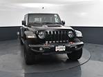 2022 Jeep Gladiator Crew Cab 4WD Pickup for sale #16T2366A - photo 3