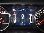 2022 Jeep Gladiator Crew Cab 4WD Pickup for sale #16T2366A - photo 20