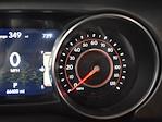 2022 Jeep Gladiator Crew Cab 4WD Pickup for sale #16T2366A - photo 21