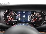 2022 Jeep Gladiator Crew Cab 4WD Pickup for sale #16T2366A - photo 23