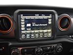2022 Jeep Gladiator Crew Cab 4WD Pickup for sale #16T2366A - photo 24