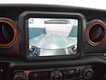 2022 Jeep Gladiator Crew Cab 4WD Pickup for sale #16T2366A - photo 25