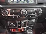 2022 Jeep Gladiator Crew Cab 4WD Pickup for sale #16T2366A - photo 26