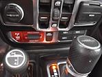 2022 Jeep Gladiator Crew Cab 4WD Pickup for sale #16T2366A - photo 27