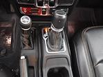 2022 Jeep Gladiator Crew Cab 4WD Pickup for sale #16T2366A - photo 29