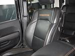 2022 Jeep Gladiator Crew Cab 4WD Pickup for sale #16T2366A - photo 30