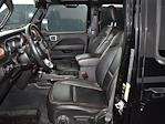 2022 Jeep Gladiator Crew Cab 4WD Pickup for sale #16T2366A - photo 31
