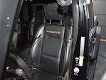 2022 Jeep Gladiator Crew Cab 4WD Pickup for sale #16T2366A - photo 32