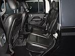 2022 Jeep Gladiator Crew Cab 4WD Pickup for sale #16T2366A - photo 35