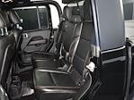 2022 Jeep Gladiator Crew Cab 4WD Pickup for sale #16T2366A - photo 36