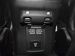 2022 Jeep Gladiator Crew Cab 4WD Pickup for sale #16T2366A - photo 37