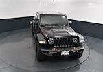 2022 Jeep Gladiator Crew Cab 4WD Pickup for sale #16T2366A - photo 39