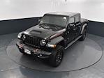 2022 Jeep Gladiator Crew Cab 4WD Pickup for sale #16T2366A - photo 41