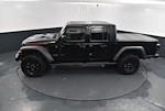 2022 Jeep Gladiator Crew Cab 4WD Pickup for sale #16T2366A - photo 42